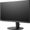 Lenovo ThinkVision T22i-10, 21.5"