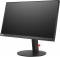 Lenovo ThinkVision T22i-10, 21.5"