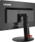 Lenovo ThinkVision T22i-10, 21.5"