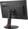 Lenovo ThinkVision T22i-10, 21.5"