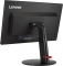 Lenovo ThinkVision T22i-10, 21.5"