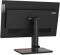 Lenovo ThinkVision T22i-20, 21.5"