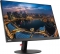 Lenovo ThinkVision T24d-10, 24"