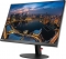 Lenovo ThinkVision T24d-10, 24"