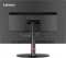 Lenovo ThinkVision T24d-10, 24"