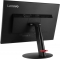 Lenovo ThinkVision T24d-10, 24"