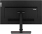 Lenovo ThinkVision T24h-20, 23.8"