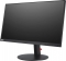 Lenovo ThinkVision T24i-10, 23.8"