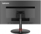 Lenovo ThinkVision T24m-10, 23.8"