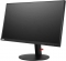 Lenovo ThinkVision T24m-10, 23.8"