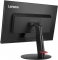 Lenovo ThinkVision T24m-10, 23.8"