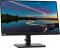 Lenovo ThinkVision T24m-20, 23.8"