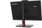 Lenovo ThinkVision T24mv-30, 23.8"