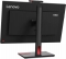 Lenovo ThinkVision T24mv-30, 23.8"