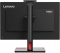 Lenovo ThinkVision T24mv-30, 23.8"