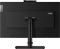 Lenovo ThinkVision T24v-20, 23.8"