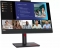 Lenovo ThinkVision T24v-30, 23.8"