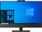 Lenovo ThinkVision T27hv-20, 27"