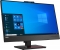 Lenovo ThinkVision T27hv-20, 27"