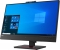 Lenovo ThinkVision T27hv-20, 27"