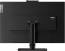 Lenovo ThinkVision T27hv-20, 27"