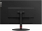 Lenovo ThinkVision T27i-10, 27"