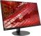 Lenovo ThinkVision T27i-10, 27"