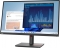 Lenovo ThinkVision T27p-30, 27"