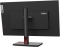 Lenovo ThinkVision T27p-30, 27"