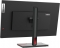 Lenovo ThinkVision T27p-30, 27"