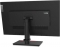 Lenovo ThinkVision T27q-20, 27"