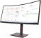 Lenovo ThinkVision T34w-30, 34"