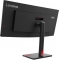 Lenovo ThinkVision T34w-30, 34"