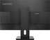 Lenovo ThinkVision E24q-30, 23.8"