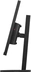 Lenovo ThinkVision E24q-30, 23.8"