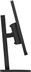 Lenovo ThinkVision E24q-30, 23.8"