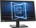 Lenovo ThinkVision E20-30, 19.5"