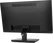 Lenovo ThinkVision E20-30, 19.5"