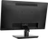 Lenovo ThinkVision E20-30, 19.5"