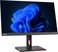 Lenovo ThinkVision S22e-30, 21.5"