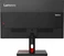 Lenovo ThinkVision S22e-30, 21.5"