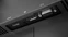 Lenovo ThinkVision T23d-10, 22.5"