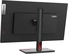 Lenovo ThinkVision T27p-30, 27"