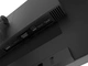 Lenovo ThinkVision T24i-2L, 23.8"