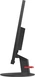 Lenovo ThinkVision S24e-10, 23.8"