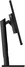 Lenovo ThinkVision T32p-30, 31.5"