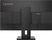 Lenovo ThinkVision E24-30, 23.8"