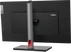 Lenovo ThinkVision P27h-30, 27"