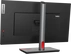 Lenovo ThinkVision P27h-30, 27"