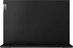 Lenovo ThinkVision M14d, 14"